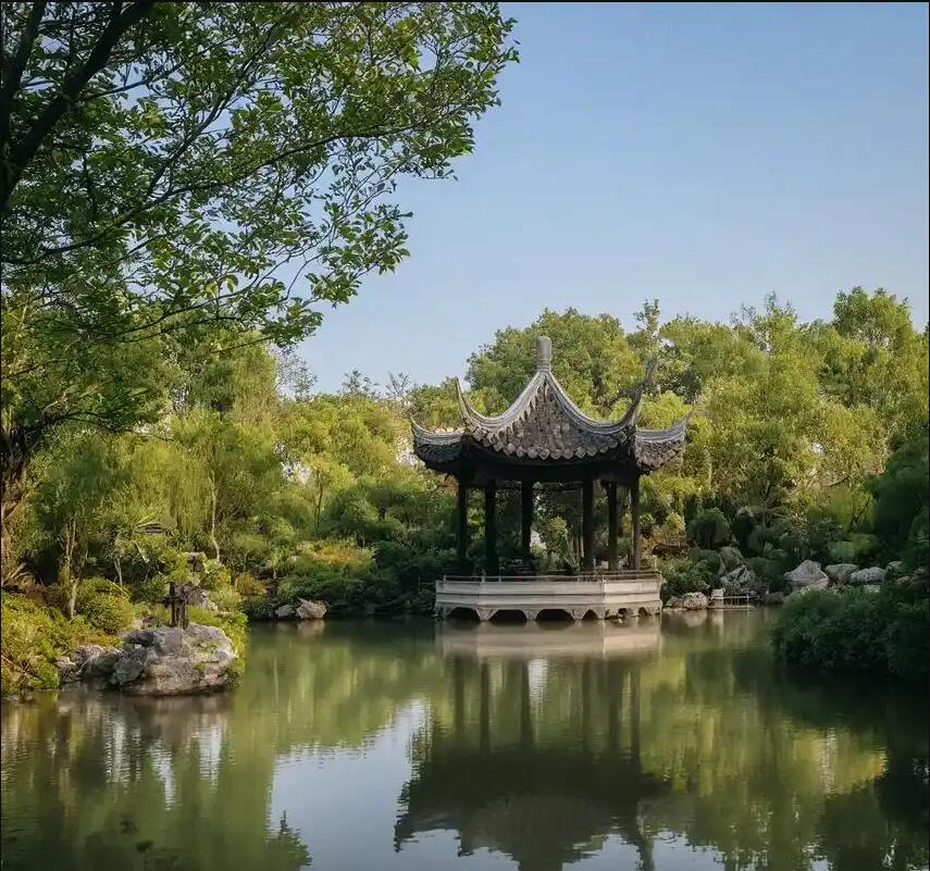 乐平幻丝餐饮有限公司